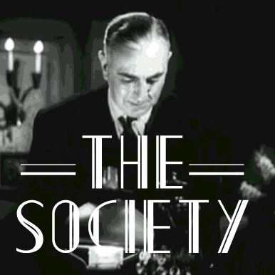 Randfilm Randfilm