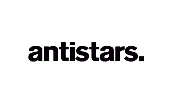 Antistars
