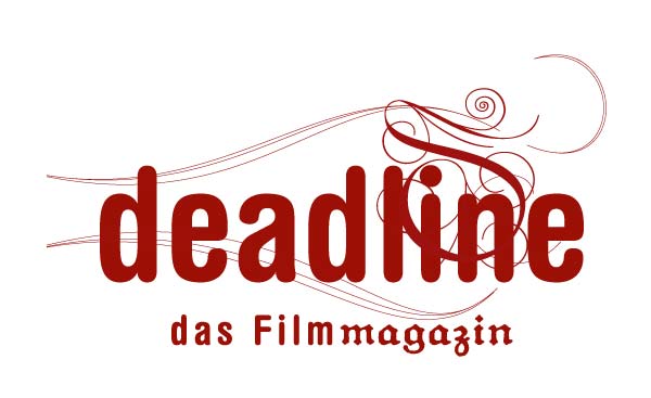 Deadline Magazine