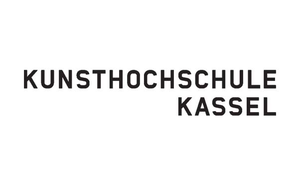 Kunsthochschule Kassel