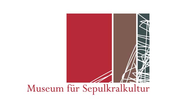 Museum für Sepulkralkultur Kassel