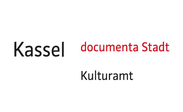 Kassel – Kulturamt