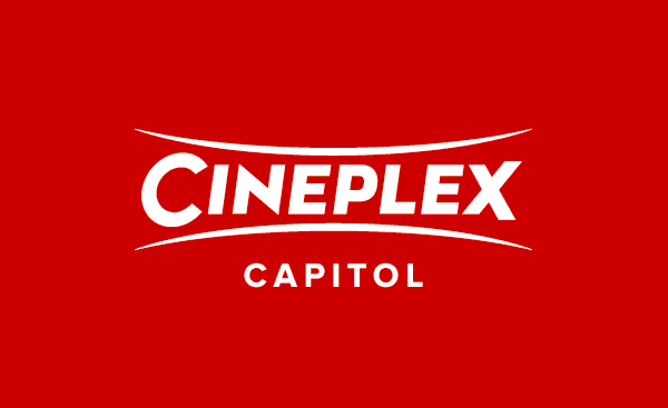 Cineplex Capitol Kassel