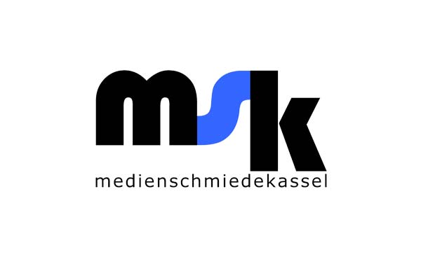 Medienschmiede Kassel