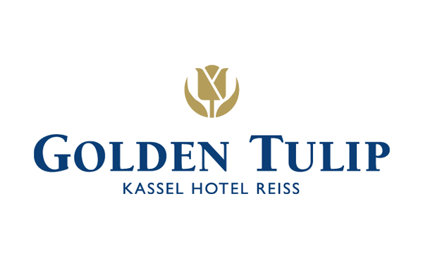 Golden Tulip – Hotel Reiss Kassel