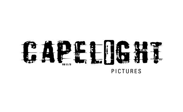 Capelight Pictures