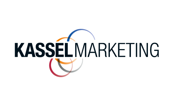 Kassel Marketing