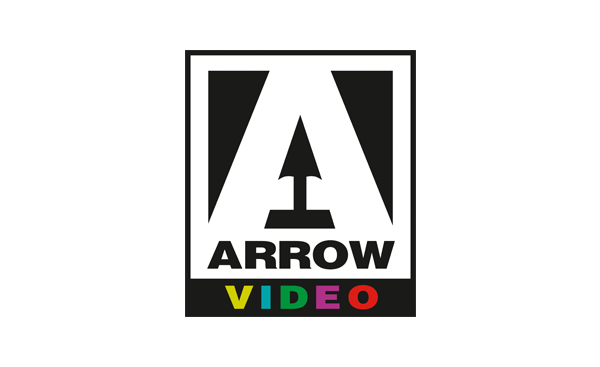 Arrow Video