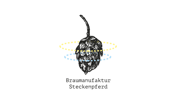 Braumanufaktur Steckenpferd