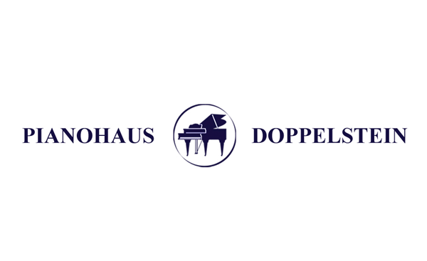 Pianohaus Doppelstein