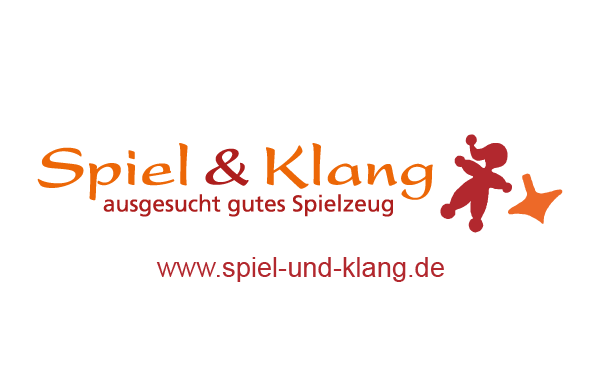 Spiel und Klang