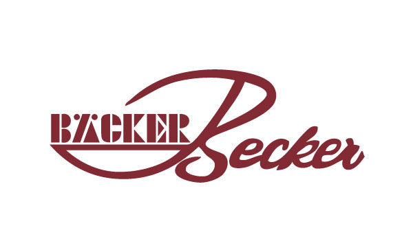 Bäcker Becker