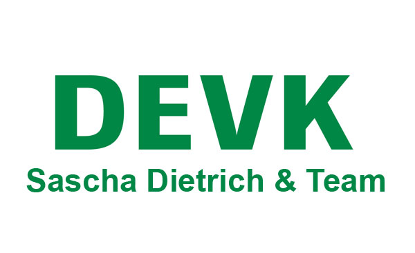DEVK – Sascha Dietrich und Team