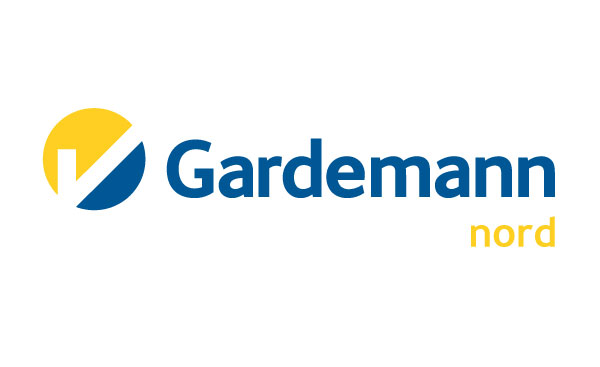 Gardemann