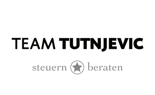 Team Tutnjevic