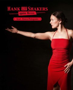 anna-palupski-hank-und-die-shakers-morricone