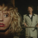 DROP OUT – NIPPELSUSE SCHLÄGT ZURÜCK