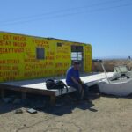 Vorpremiere: Wir werden alle sterben