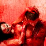 Vorpremiere: Black.White.Red.