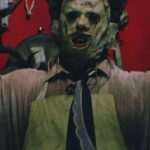 Halloween Spezial: 50 Jahre The Texas Chainsaw Massacre