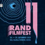 Randfilmfest 11