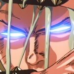 Urotsukidoji – Legend of the Overfiend