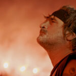 A GUARDIA DI UNA FEDE