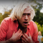 Die geschützten Männer