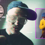 Hans Blücher – live & unplugged!