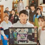 Beyond the Infinite Two Minutes