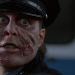Maniac Cop