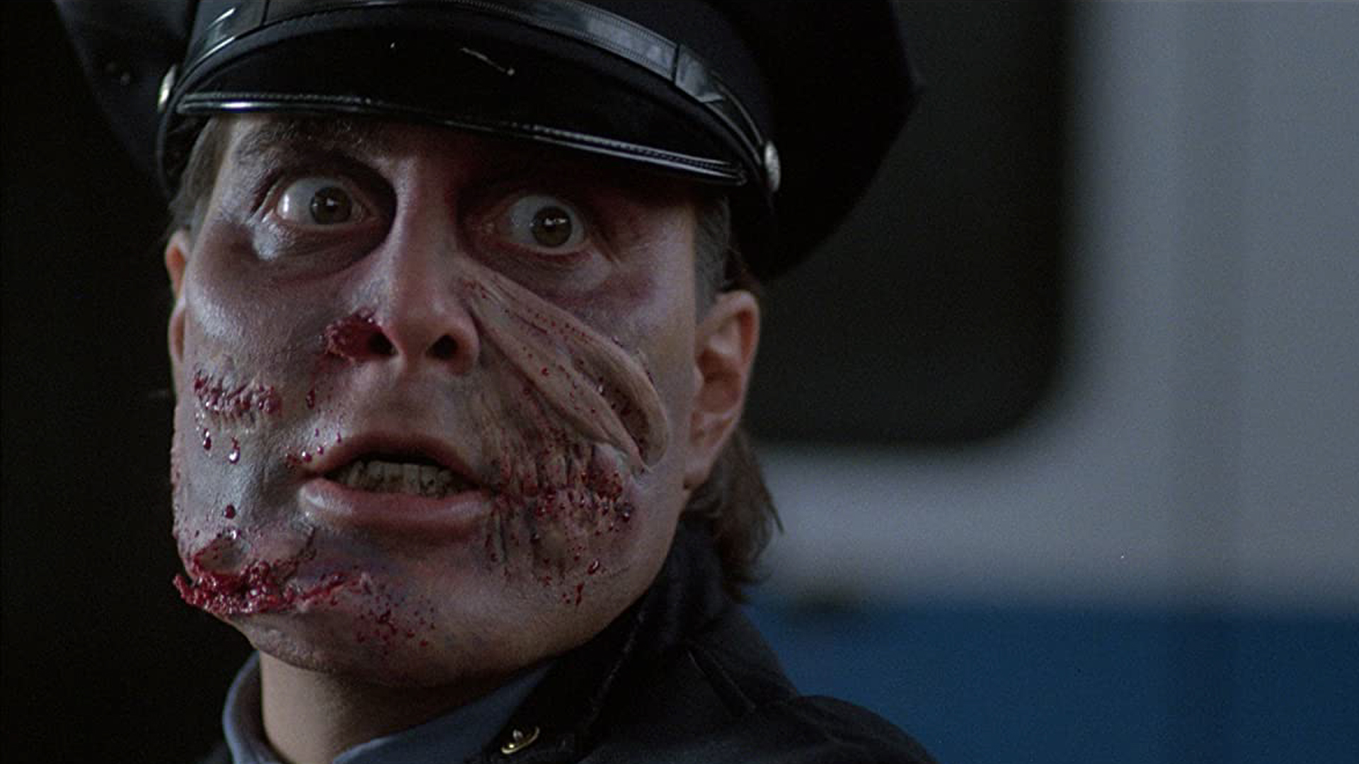 Maniac Cop