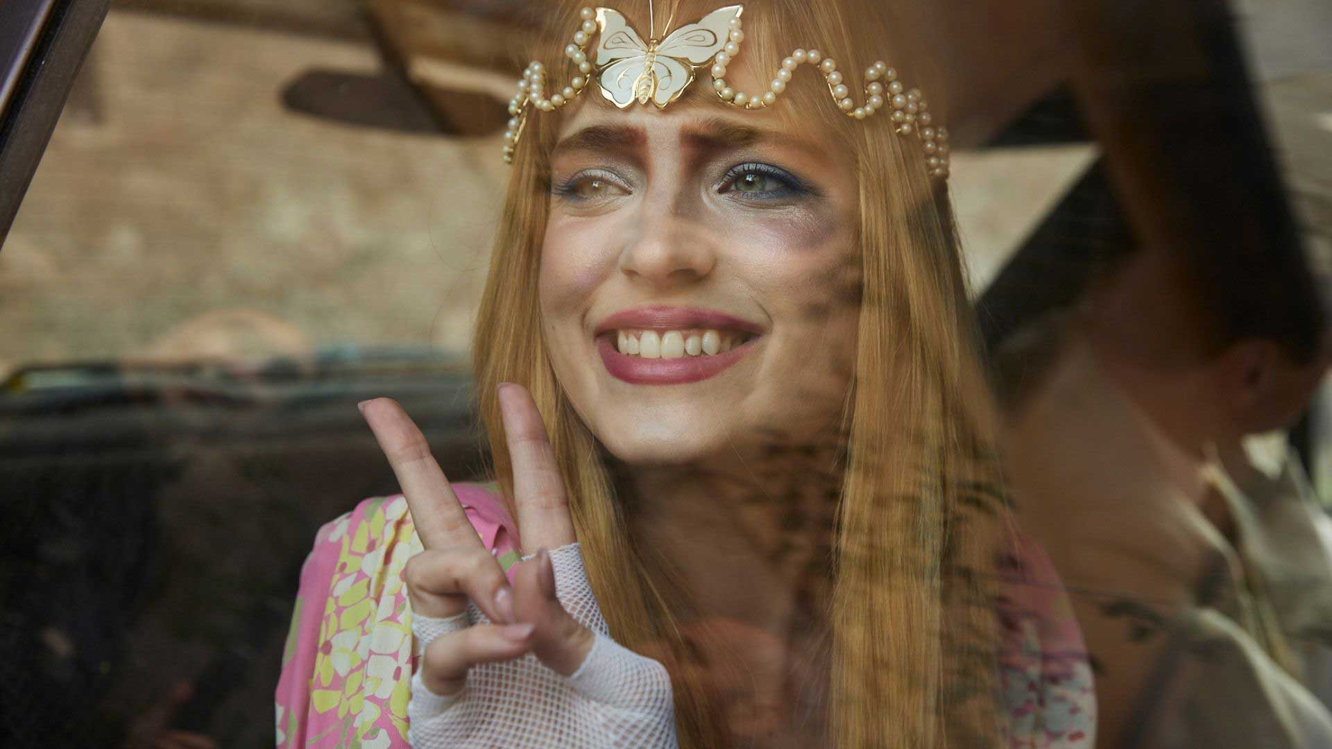 DIVA FUTURA