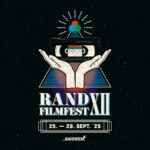 12. Randfilmfest