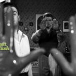 Orphée - 16mm Open Air Kino